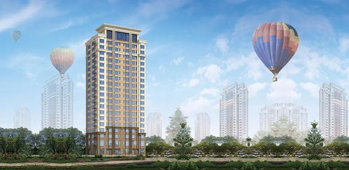 热度预警 乌鲁木齐首个乐园配套大盘来了 城北心脏,或许就在这里