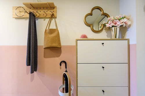 钱江世纪城飞虹路口精品公寓可短租无中介