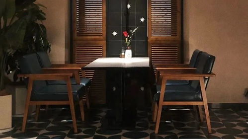 热点聚焦 酒店集团做高端公寓,是不是一门好生意