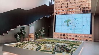 万科10年180万的长租公寓到底能不能租