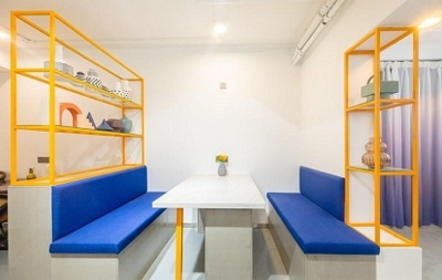 整租民宿|杭州短租房|杭州日租房|杭州短租公寓】