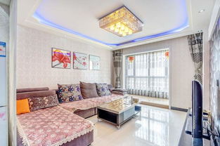 大同短租公寓 大同短租房 大同日租房–大同蚂蚁短租