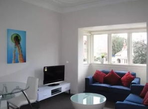 澳洲海量短租公寓,一周起租