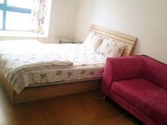 成都洪景丽苑短租公寓_大面镇洪河大道洪景南路1号_预订_价格_地址_电话_同程旅游酒店预订