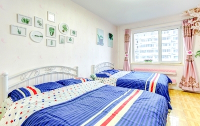 【北京市医疗器械产品质量监督检验站附近公寓式短租房|北京市医疗器械产品质量监督检验站日租房|北京市医疗器械产品质量监督检验站短租公寓】