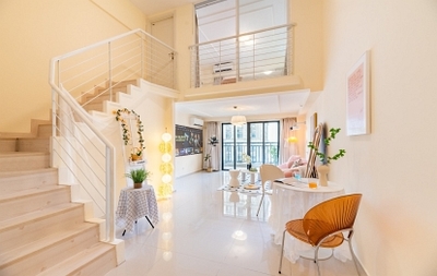 【广州低沙附近民宿|低沙短租房|低沙日租房|低沙短租公寓】