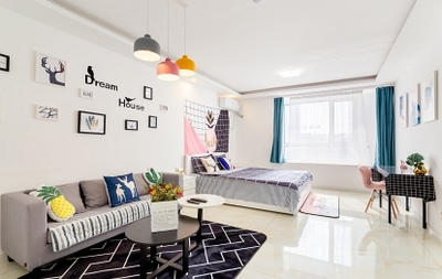 【沈阳汇总教育附近民宿|汇总教育短租房|汇总教育日租房|汇总教育短租公寓】