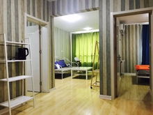 真实图片 南岛小镇 精装修套二 可随时入住