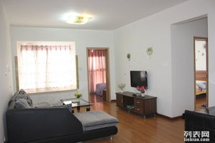 图 华西医院 红牌楼温馨舒适套三套二单间公寓短租 日租 成都短租房