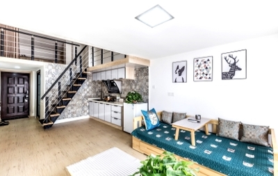 【烟台1001-1000000元民宿|烟台短租房|烟台日租房|烟台短租公寓】