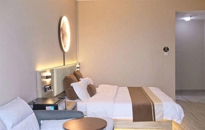 【北京国家建筑材料工业建筑五金水暖产品质量监督检验测试中心(安宁庄东路)附近民宿|国家建筑材料工业建筑五金水暖产品质量监督检验测试中心(安宁庄东路)短租房|国家建筑材料工业建筑五金水暖产品质量监督检验测试中心(安宁庄东路)日租房|国家建筑材料工业建筑五金水暖产品质量监督检验测试中心(安宁庄东路)短租公寓】