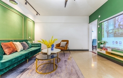 世映广告附近民宿|世映广告短租房|世映广告日租房|世映广告短租公寓】