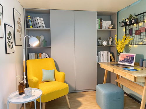 年底急需找住的 可短租一个月 荔湾复式公寓 水电物...