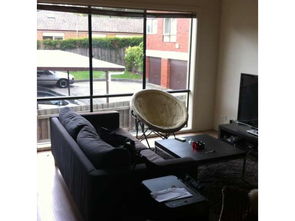 box hill 全新公寓短租