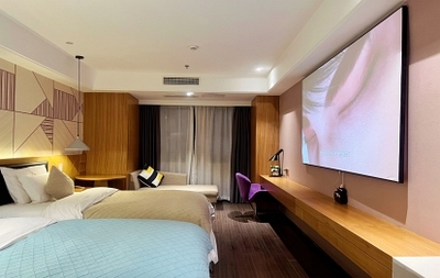 广西壮族自治区轻工产品质量监督检验所附近民宿|广西壮族自治区轻工产品质量监督检验所短租房|广西壮族自治区轻工产品质量监督检验所日租房|广西壮族自治区轻工产品质量监督检验所短租公寓】