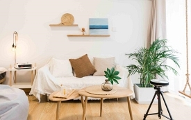 千岛湖农副产品批发市场(西南2门)附近民宿|千岛湖农副产品批发市场(西南2门)短租房|千岛湖农副产品批发市场(西南2门)日租房|千岛湖农副产品批发市场(西南2门)短租公寓】