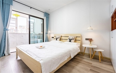 金卫大酒店停车场附近民宿|金卫大酒店停车场短租房|金卫大酒店停车场日租房|金卫大酒店停车场短租公寓】