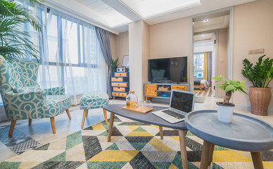 【图】T&M私家公寓_瓯海区短租公寓