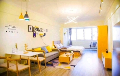 湖北旗风品牌营销中心附近民宿|湖北武汉旗风品牌营销中心短租房|湖北武汉旗风品牌营销中心日租房|湖北武汉旗风品牌营销中心短租公寓】