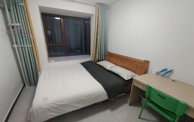 【石家庄众创梦工厂(西门)附近民宿|众创梦工厂(西门)短租房|众创梦工厂(西门)日租房|众创梦工厂(西门)短租公寓】