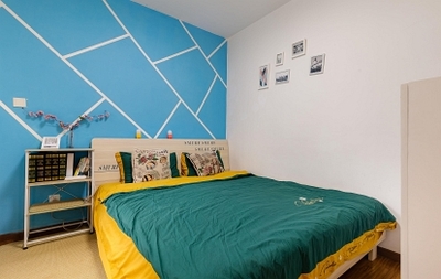 【成都7322军工厂附近民宿|7322军工厂短租房|7322军工厂日租房|7322军工厂短租公寓】