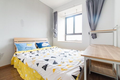 短租长租 精品公寓38元 天住到过年 ...