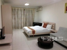 广州柏华酒店管理服务项目-58商家店铺