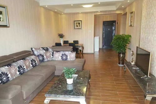 楚雄民宿客栈 楚雄住宿公寓 携程民宿