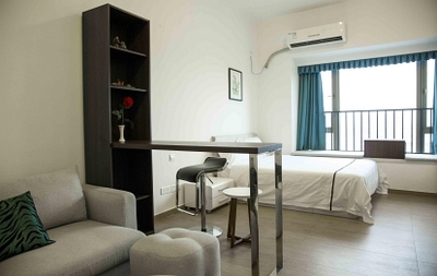 华晨金杯中华保险附近民宿|华晨金杯中华保险短租房|华晨金杯中华保险日租房|华晨金杯中华保险短租公寓】