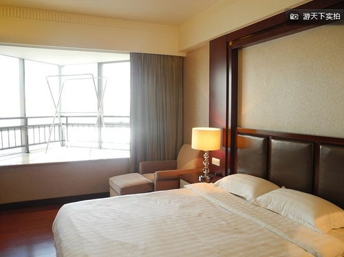 静安区,豪华精装公寓,可短租