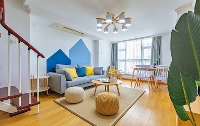 雨花台区民宿|雨花台区短租房|雨花台区日租房|雨花台区短租公寓】