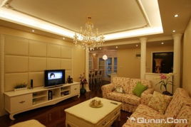 厦门宜佳精品短租公寓