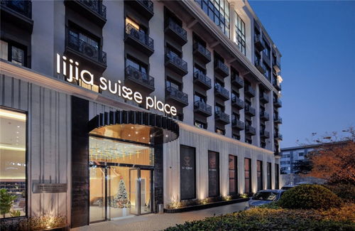 消费细分之下 中高端商旅市场的新改变