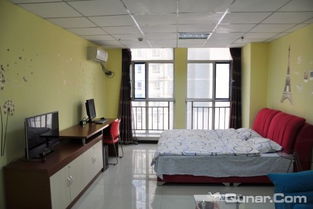 房价 电话 地址 石家庄 去哪儿