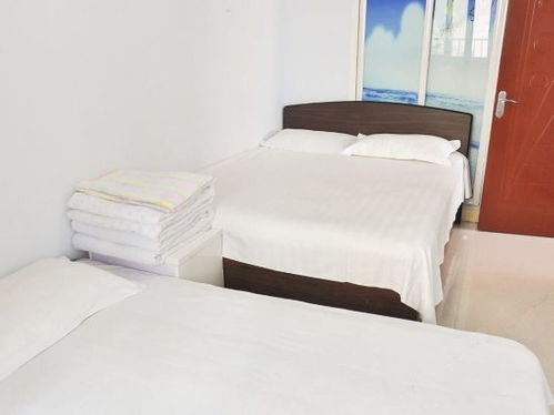 承德短租公寓家庭旅馆