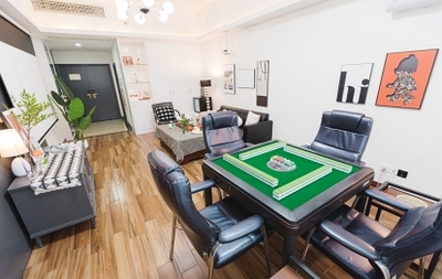 【深圳普创达附近民宿|普创达短租房|普创达日租房|普创达短租公寓】