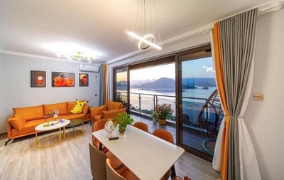 【杭州千岛湖农副产品批发市场(西南2门)附近民宿|千岛湖农副产品批发市场(西南2门)短租房|千岛湖农副产品批发市场(西南2门)日租房|千岛湖农副产品批发市场(西南2门)短租公寓】