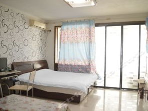 石家庄裕华区客栈预订查询,推荐价格 第4页