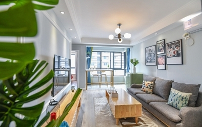 【西安龙门补习学校(子午大道)附近民宿|西安龙门补习学校(子午大道)短租房|西安龙门补习学校(子午大道)日租房|西安龙门补习学校(子午大道)短租公寓】