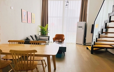 桃花岛日本料理烤肉店停车场附近民宿|桃花岛日本料理烤肉店停车场短租房|桃花岛日本料理烤肉店停车场日租房|桃花岛日本料理烤肉店停车场短租公寓】