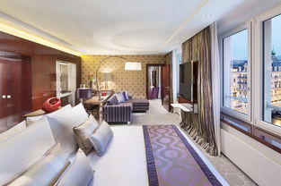 度假家助力海口全域旅游发展,引领全域住宿新潮流