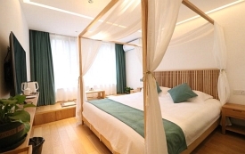 【舟山正源标准件新产品开发基地附近民宿|正源标准件新产品开发基地短租房|正源标准件新产品开发基地日租房|正源标准件新产品开发基地短租公寓】