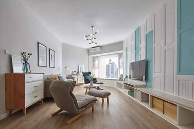 共享单车之后共享房屋也来了,你想试试看吗? - 生活经 - 新湖南