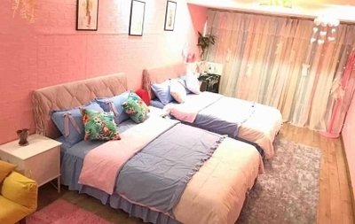 市农产品质量安全监督检验测试中心附近民宿|重庆市农产品质量安全监督检验测试中心短租房|重庆市农产品质量安全监督检验测试中心日租房|重庆市农产品质量安全监督检验测试中心短租公寓】