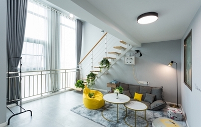 【武汉冶金设备制造公司留守处附近民宿|武汉冶金设备制造公司留守处短租房|武汉冶金设备制造公司留守处日租房|武汉冶金设备制造公司留守处短租公寓】