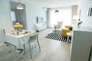 自如进军短租市场 从长租公寓到青旅民宿的战略转型