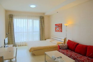 北京短租公寓指南 房价、联系方式与地址信息