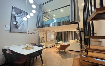 成都短租公寓 灵活住宿的理想之选