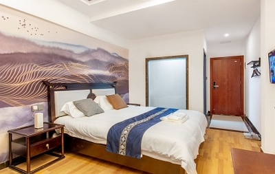 【衡阳南岳寿山旅游产品附近民宿|南岳寿山旅游产品短租房|南岳寿山旅游产品日租房|南岳寿山旅游产品短租公寓】