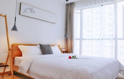 江西省有机化工产品质量监督检验站附近民宿|江西省有机化工产品质量监督检验站短租房|江西省有机化工产品质量监督检验站日租房|江西省有机化工产品质量监督检验站短租公寓】